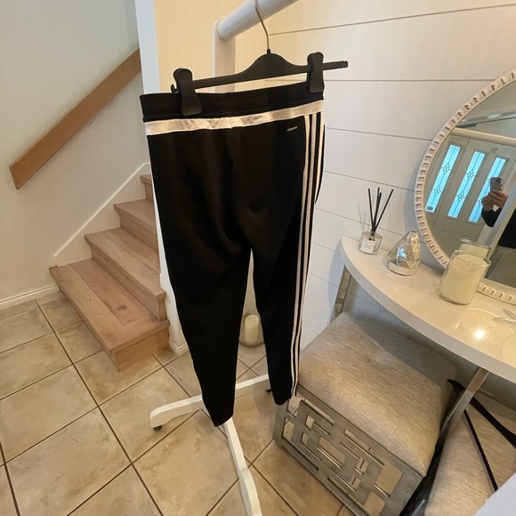 Adidas climate pant - Picture 2 of 3